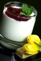 Joghurt
