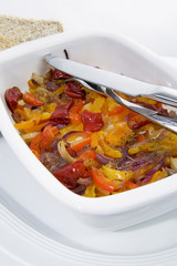 Mahlzeit 2