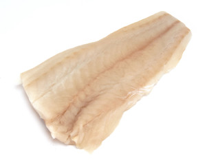 fish fillet