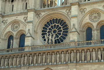 notre dame2