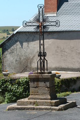 croix