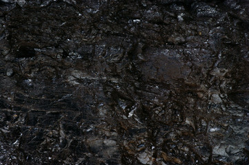 coal