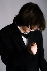 Fototapete bei efototapeten.de bestellen   