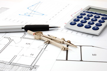 architecture plans