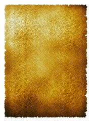 Fototapeta premium parchemin