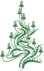 Beautiful Vector Illustration