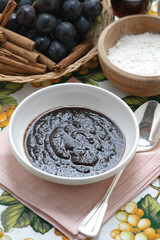 Sugoli - Dolci tipici - Cucina tradizionale del Veneto