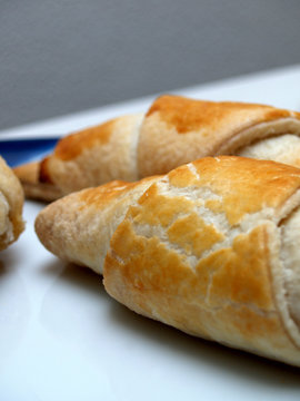 schinkengipfel