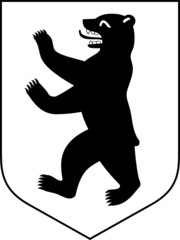 Berliner Bär