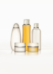 prodotti bellezza 12b