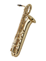 saxophone