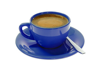 Kaffee 34