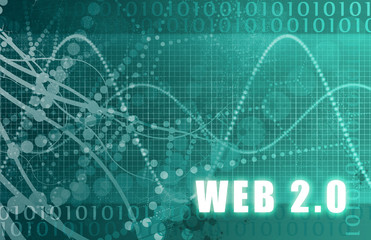 Web 2.0