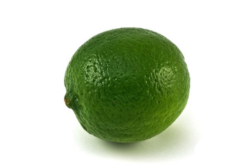 Lime
