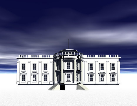 White House 090116 01