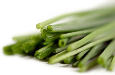 Chives
