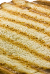 sandwich texture