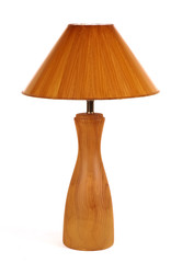 lamp