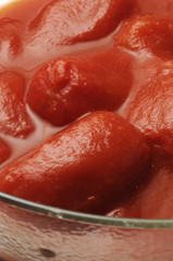 Pelati - San Marzano