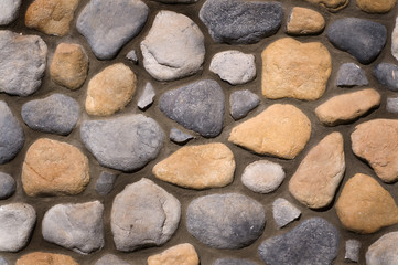 Rock wall background