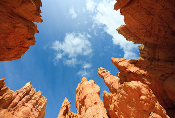 Bryce Canyon