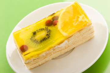 tart