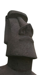 Rapa Nui