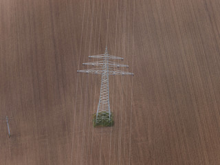 Energie1