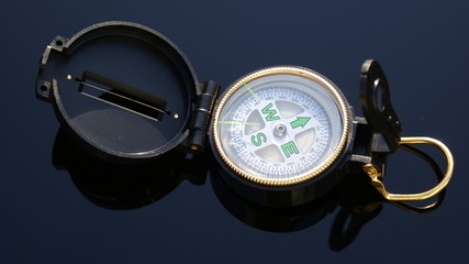 Compass