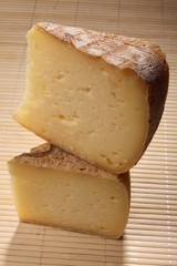 fromages