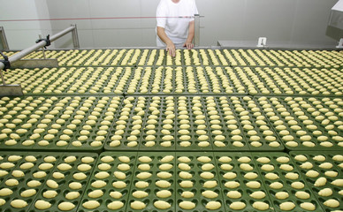 food industry new 5