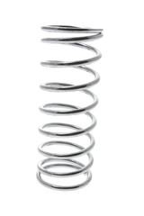 Metal Coil