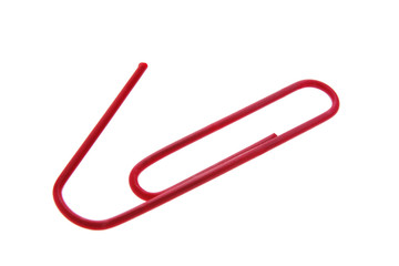 Paper Clip