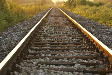 railroad 1