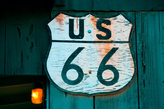 us 66