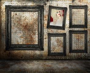 Fototapety na wymiar - Fototapeta24.pl