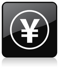 Yen Icon