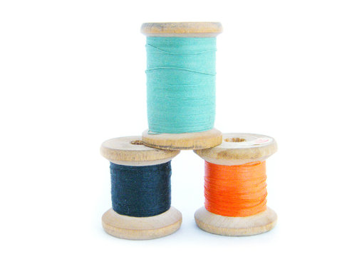 Thread