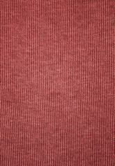 Textile background - cotton