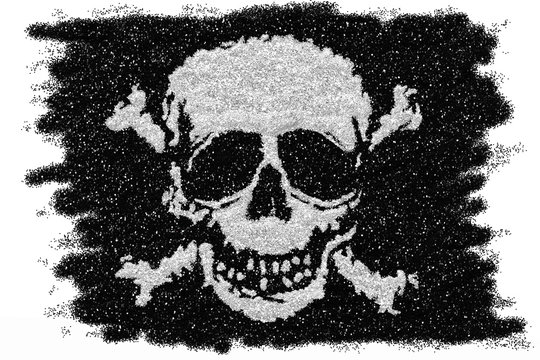 Piraten ??