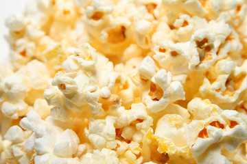popcorn