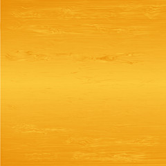 Naklejka premium wood texture