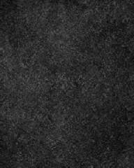 asphalt background texture