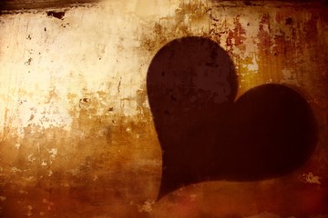 heart