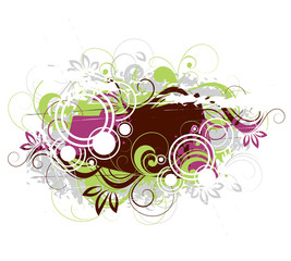 Vegetative abstraction