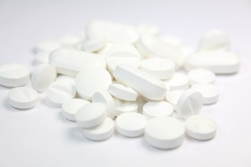 Tabletten