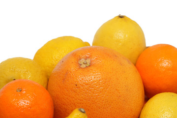 Citrus