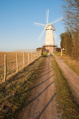 Windmill