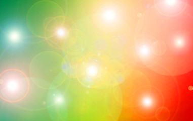 Lichter