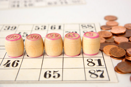 Totto Bilder Durchsuchen 52 Archivfotos, und Videos